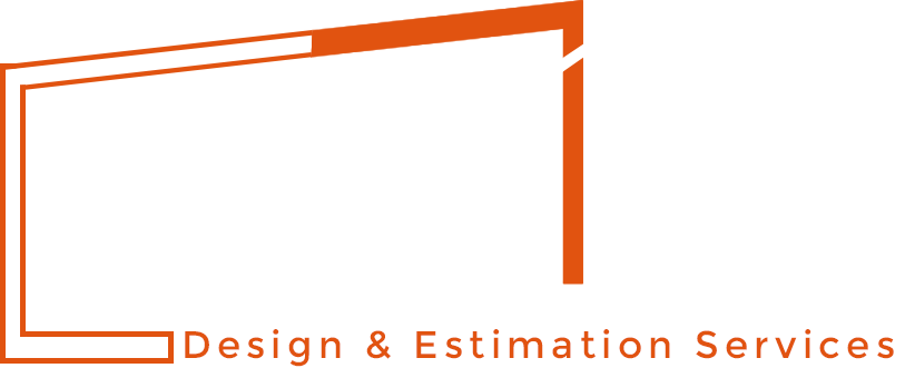 logo variation white