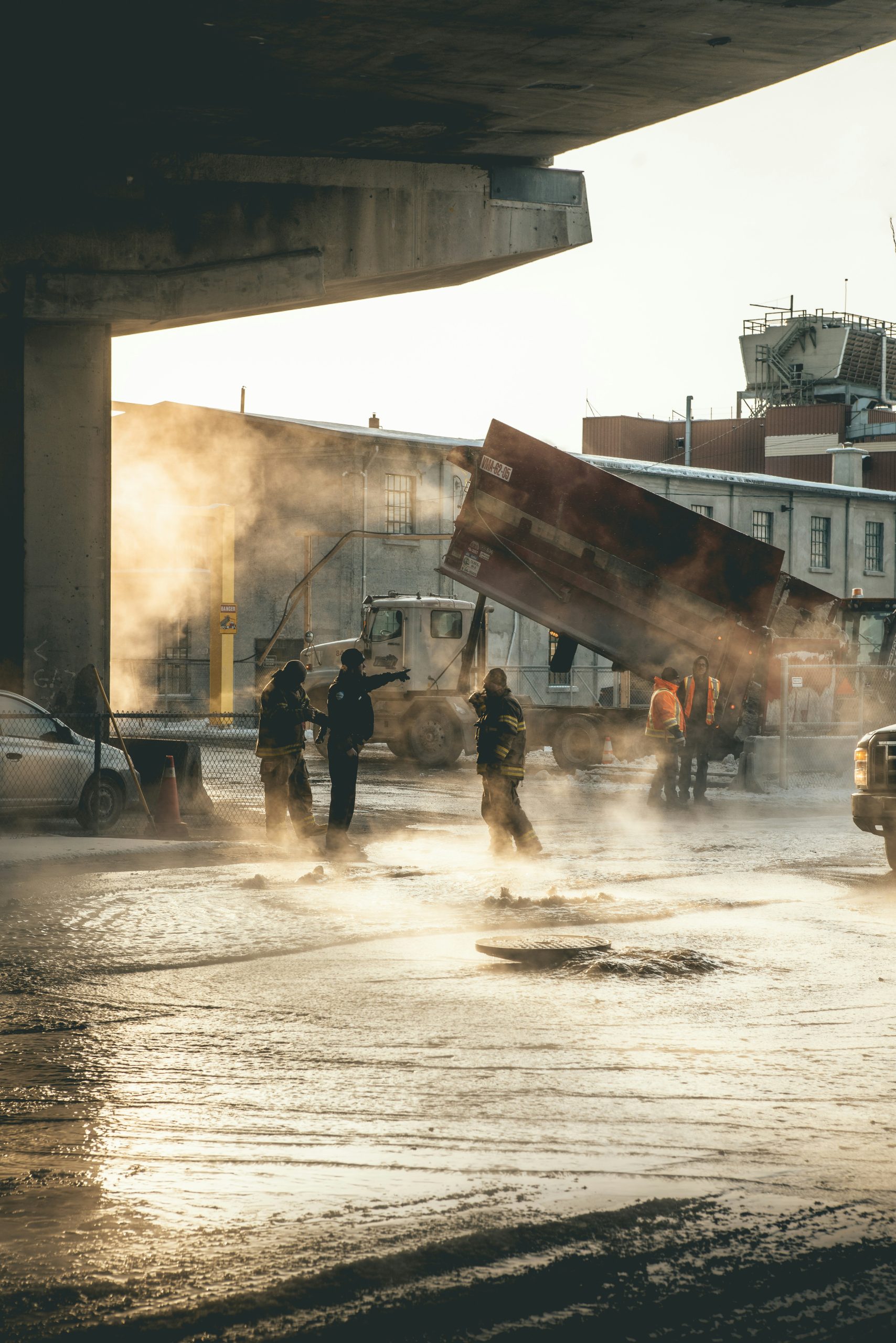 william topa x9azgr25g k unsplash (1)