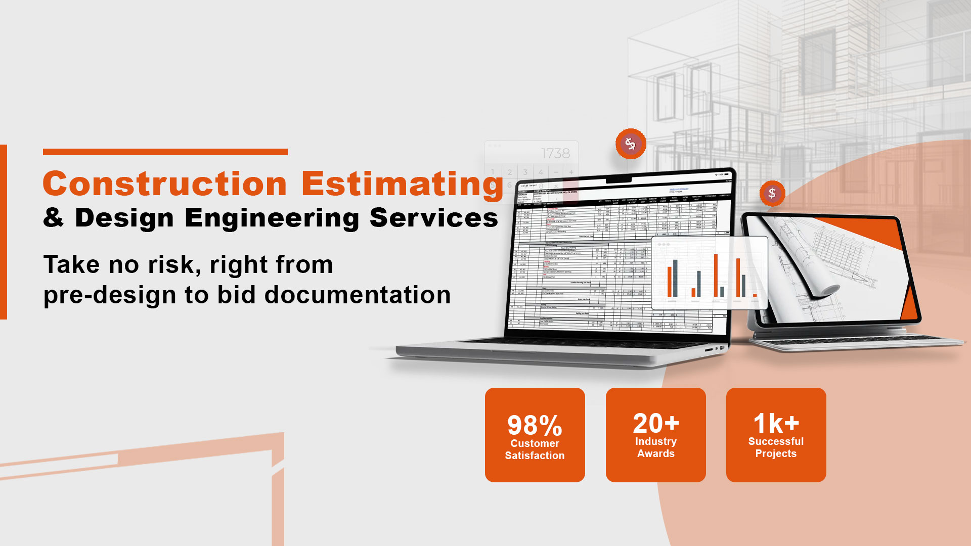 archixen home banner