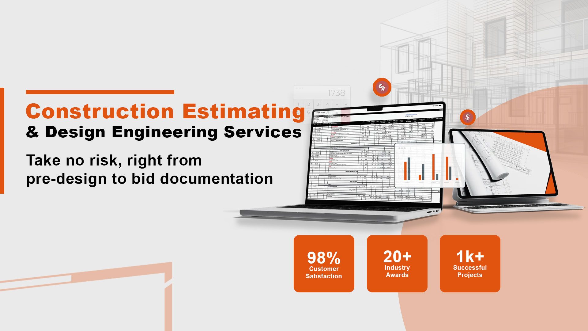 Archixen-Home-banner1-MOckup